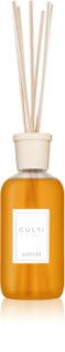 Culti Milano Stile Quercea aroma difuzor
