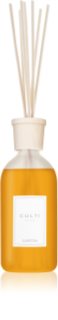 Culti Milano Stile Quercea aroma difuzer 500 ml