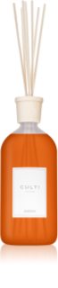 Culti Milano Stile Quercea άρωμα για διαχύτη 1000 ml