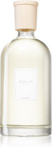 Culti Stile Aramara diffuseur d'huiles essentielles