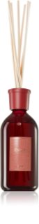 Culti Milano Gioia Winter aroma difuzér s náplní 500 ml