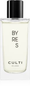 Culti Milize Parfum Eau de Parfum unisex 100 ml