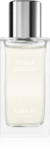 Culti Acqua Leggera Aquae di Profumo toaletna voda uniseks 50 ml