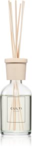 Culti Stile Damasque aroma diffúzor 100 ml