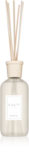 Culti Stile Ficum Blu aromdiffusor med refill