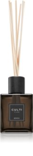 Culti Decor Gratia aroma diffusor