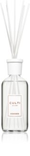 Culti Milano White Label Aramara aroma difuzer 500 ml