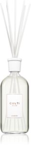 Culti Milano White Label Aramara diffuseur d'huiles essentielles