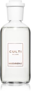 Culti White Label Mareminerale dyfuzor zapachowy