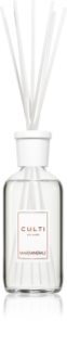 Culti Milano White Label Mareminerale aróma difuzér