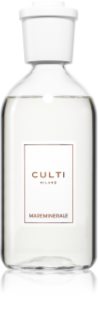 Culti White Label Mareminerale aroma diffúzor