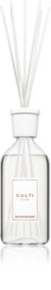 Culti Milano White Label Mareminerale aroma difuzer 500 ml