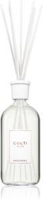 Culti Milano White Label Mareminerale diffuseur d'huiles essentielles