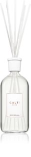 Culti Milano White Label Mediterranea diffuseur d'huiles essentielles