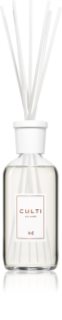 Culti Milano White Label Thé aroma difuzer 500 ml