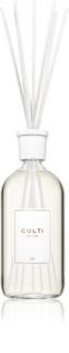 Culti Milano White Label Thé diffuseur d'huiles essentielles