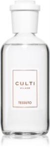 Culti White Label Tessuto Aroma Diffuser