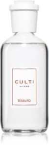 Culti White Label Tessuto aroma diffúzor