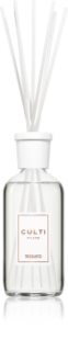 Culti Milano White Label Tessuto aroma difuzer 500 ml