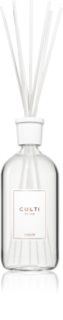 Culti Milano White Label Tessuto diffuseur d'huiles essentielles
