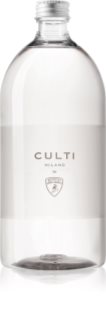 Culti Lamborghini Turbo Noir punjenje za aroma difuzer 1000 ml