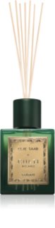 Culti ELIE SAAB x CULTI MILANO diffuseur d'huiles essentielles 500 ml
