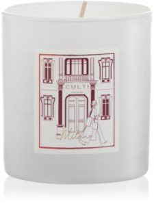 Culti Milano Milano vonná svíčka