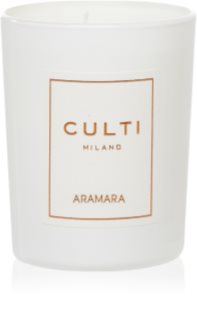 Culti Milano Aramara doftljus