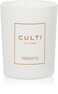 Culti Milano Tessuto doftljus