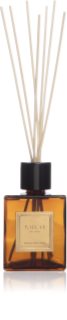 Culti Milano Noor Obscura aroma difuzér s náplní 1000 ml