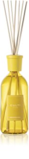 Culti Milano Mediterranea Stile Colours aromdiffusor med refill