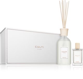 Culti Milano Aramara Gift Box gift set