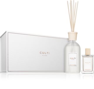Culti Milano Mareminerale Gift Box confezione regalo