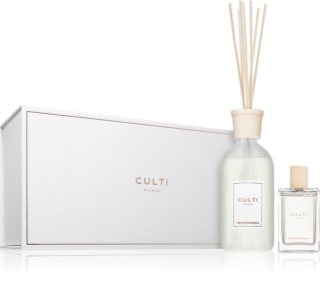 Culti Milano Mediterranea Gift Box confezione regalo