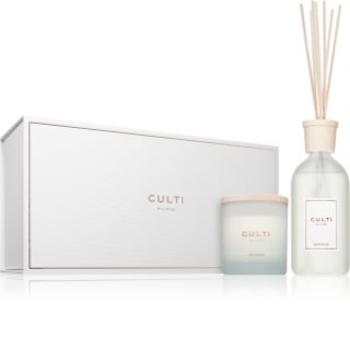 Culti Milano Aramara Gift Box gift set