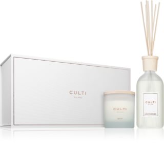 Culti Milano Mediterranea Gift Box confezione regalo