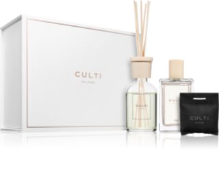 Culti Milano Era Gift Box confezione regalo