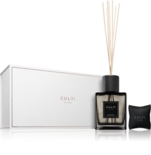 Culti Milano Aramara Gift Box gift set