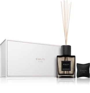 Culti Milano Mediterranea Gift Box confezione regalo