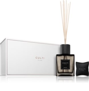 Culti Milano Tessuto Gift Box confezione regalo