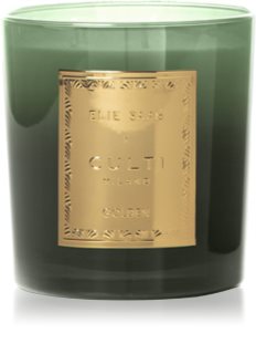 Culti Milano ELIE SAAB x CULTI MILANO Golden dišeča sveča 550 g