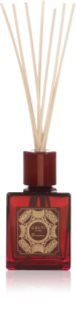 Culti Milano D'Inverno diffuseur d'huiles essentielles avec recharge 500 ml