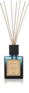 Culti Milano ELIE SAAB x CULTI MILANO Azure aroma difuzér s náplní 500 ml
