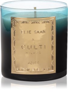 Culti Milano ELIE SAAB x CULTI MILANO Azure mirisna svijeća 270 g