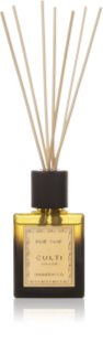 Culti Milano ELIE SAAB x CULTI MILANO Summerwood aroma difuzér s náplní 500 ml