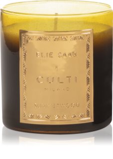 Culti Milano ELIE SAAB x CULTI MILANO Summerwood mirisna svijeća 270 g