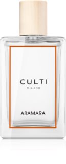 Culti Spray Aramara bytový sprej 100 ml