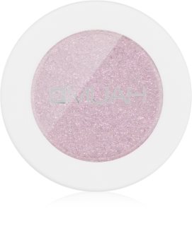 Cupio Stardust cienie do powiek w kremie odcień Mystic 2.2 g