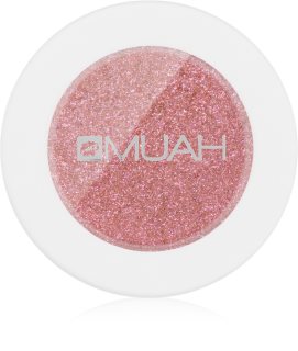 Cupio Stardust cienie do powiek w kremie odcień Expensive 2.2 g