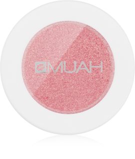 Cupio Stardust cienie do powiek w kremie odcień Pinklite 2.2 g